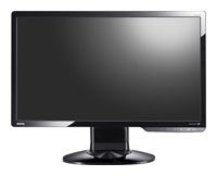 LCD монитор 22 Benq G2220HD