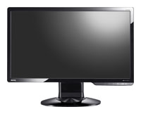 LCD монитор 22 Benq G2222HDL