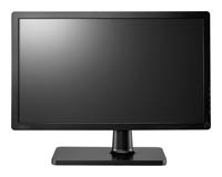 LCD монитор 22 Benq V2210 Eco