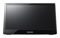 LCD монитор 22 Samsung LD220