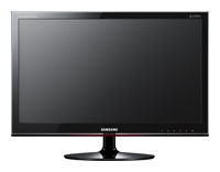 LCD монитор 22 Samsung P2250N