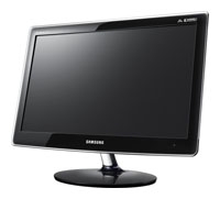 LCD монитор 22 Samsung P2270