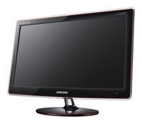 LCD монитор 22 Samsung P2270H