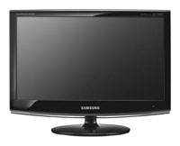 LCD монитор 22 Samsung 2233SN