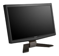 LCD монитор 19 Acer X193HQ b