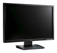 LCD монитор 22 Acer V223W Dbd