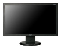 3 Acer V193HQL b