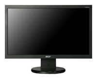 LCD монитор 19 Acer V193HQ Dbm