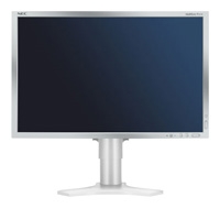 LCD монитор 22 NEC P221W