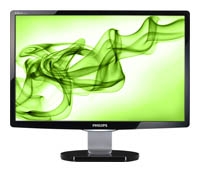 LCD монитор 22 Philips 220C1SB 00