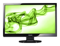 LCD монитор 22 Philips 220E1SB 00