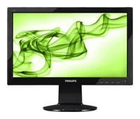 LCD монитор 19 Philips 192E1SB 00