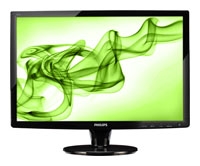 LCD монитор 20 Philips 201E1SB 00