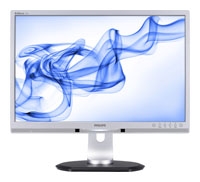 LCD монитор 22 Philips 225P1ES 00