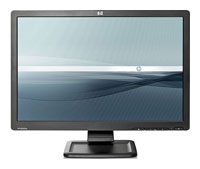 LCD монитор 22 HP LE2201w