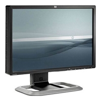 LCD монитор 22 HP LP2275w