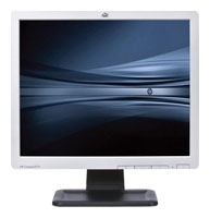 LCD монитор 17 HP LE1711