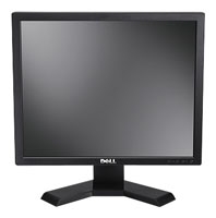 LCD  17 Dell E170S