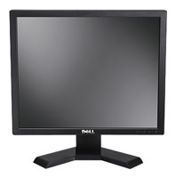 34 Dell E170S