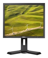 LCD  19 Dell P190S