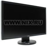 LCD монитор 24 Acer V233H Ab
