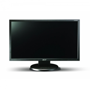 LCD монитор 24 Acer V233H Abd
