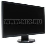 LCD монитор 24 Acer V243HQ Abd