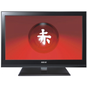 LCD  15 Akai LTA-15N686HCP