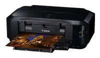 Струйный принтер Canon iP4700