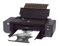 Струйный принтер Canon Pro9500