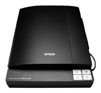  Epson V300 PHOTO