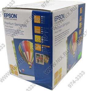  Epson S042200