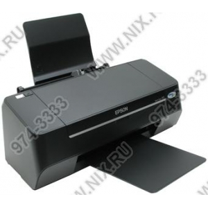 Матричный принтер Epson 5760 dpi