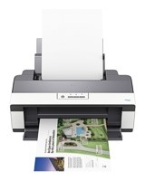   Epson Office T1100