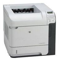 /   HP P4015n