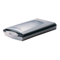Сканер Mystery 2448TA Plus