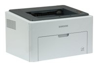 Ч/Б лазерный принтер Samsung ML 1645