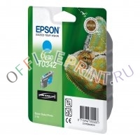     Epson T034240