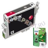     Epson T054740