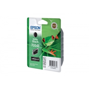 Картридж для струйного принтер Epson T054840