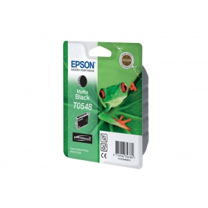 14 Epson T054840