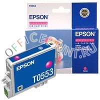     Epson T055340