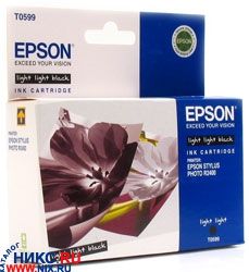     Epson T059940