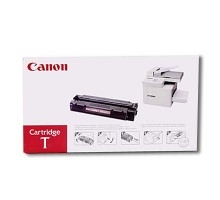 Картридж для струйного принтер Canon Canon T