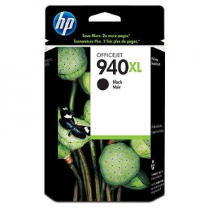 Картридж для струйного принтер HP C4906AE