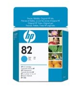 Картридж для струйного принтер HP CH566A