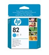     HP CH566A