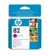 Картридж для струйного принтер HP CH567A