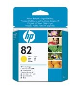 Картридж для струйного принтер HP CH568A