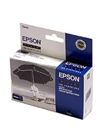 Картридж для струйного принтер Epson T044140